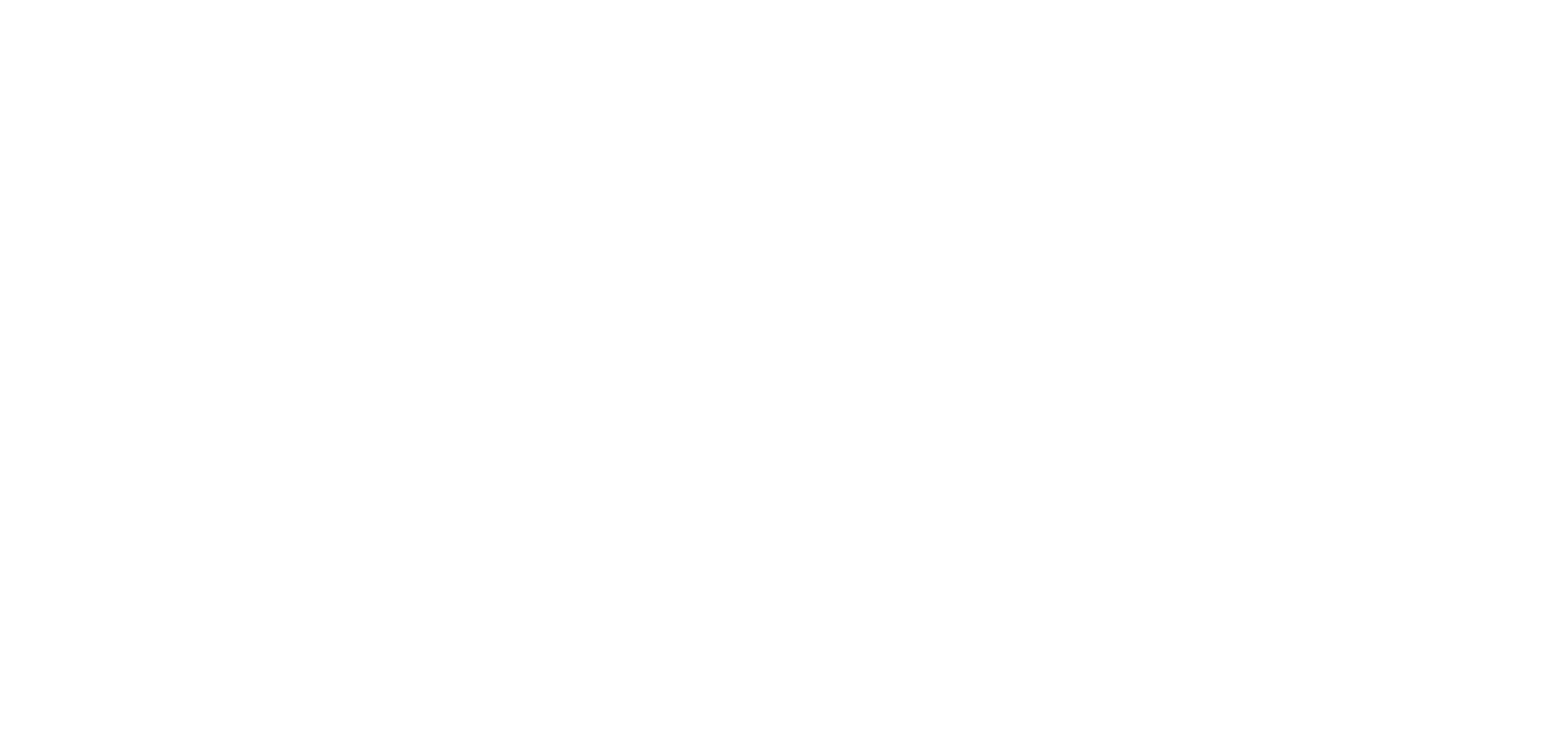 <br />
<b>Warning</b>:  Undefined variable $store_name in <b>/home/xs381883/noxgroup.jp/public_html/wp-content/themes/temp/footer.php</b> on line <b>28</b><br />
が所属するグループのロゴ