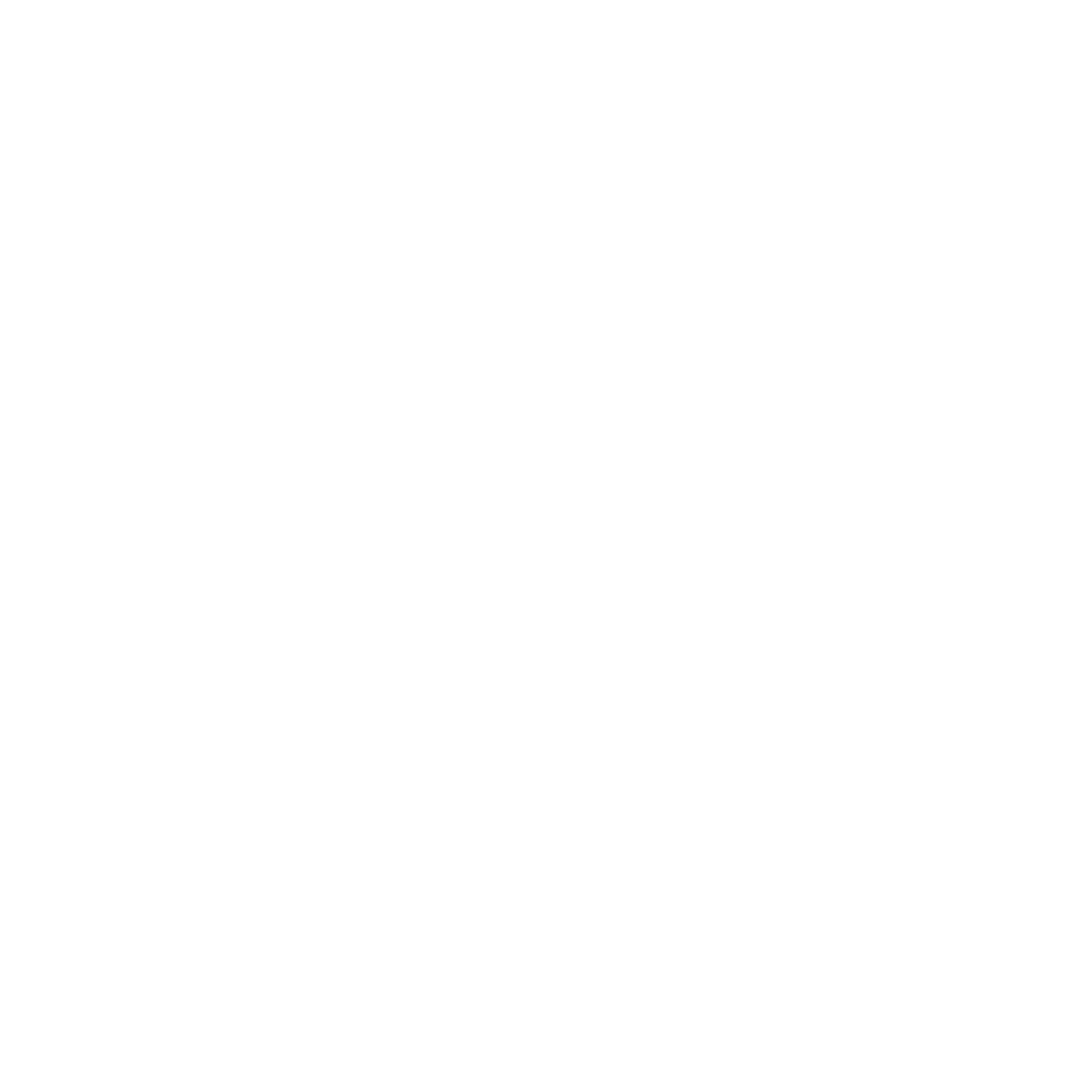 NOX GROUP所属の店舗ロゴ2