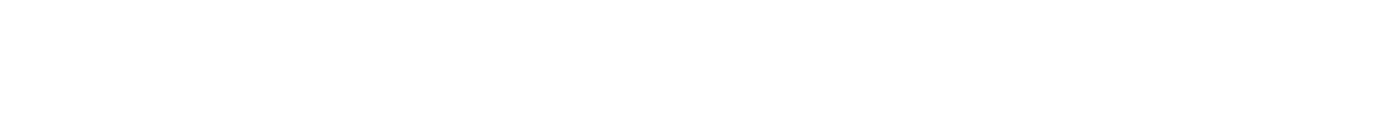 「NOX GROUP」のロゴ