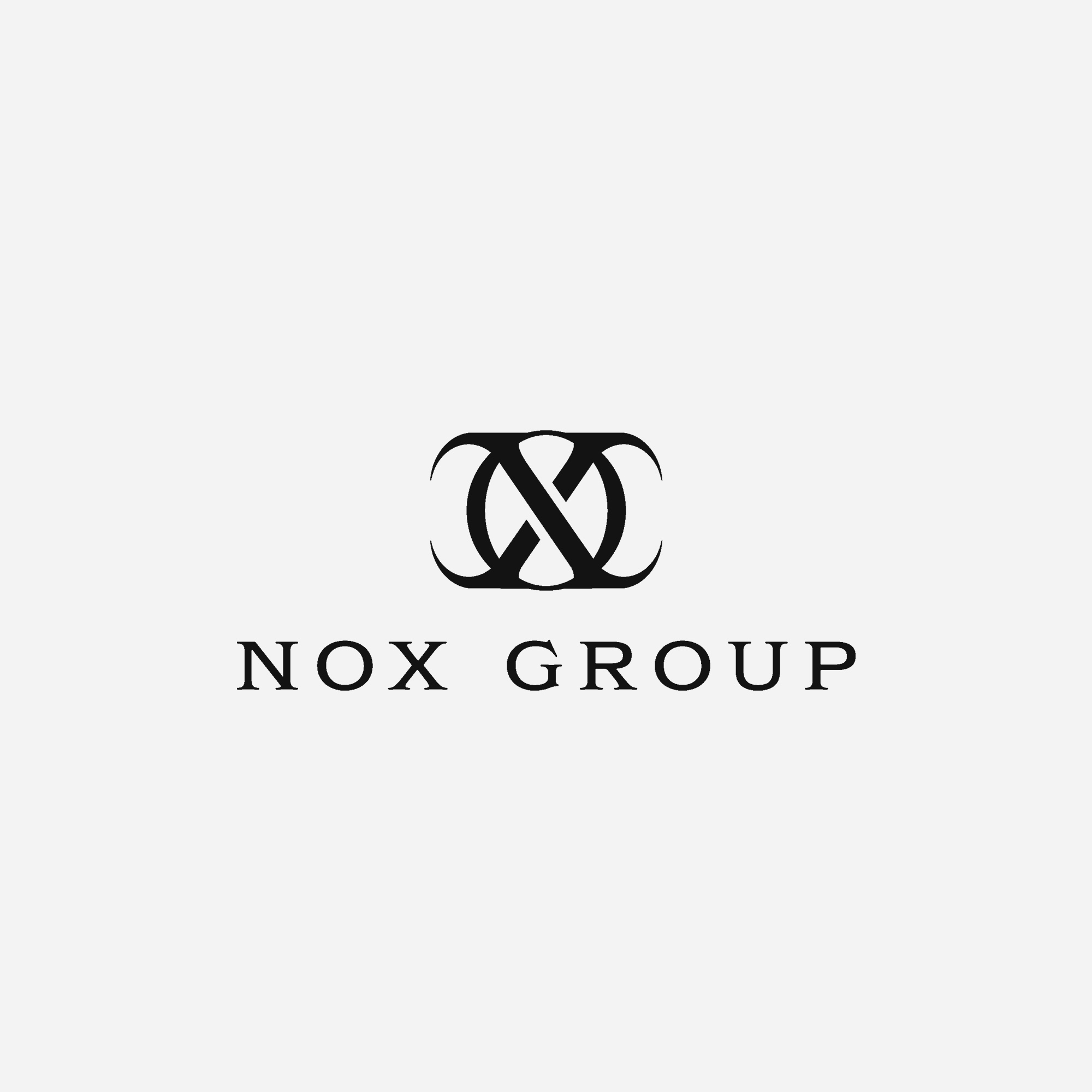 画像未登録時の代替え画像