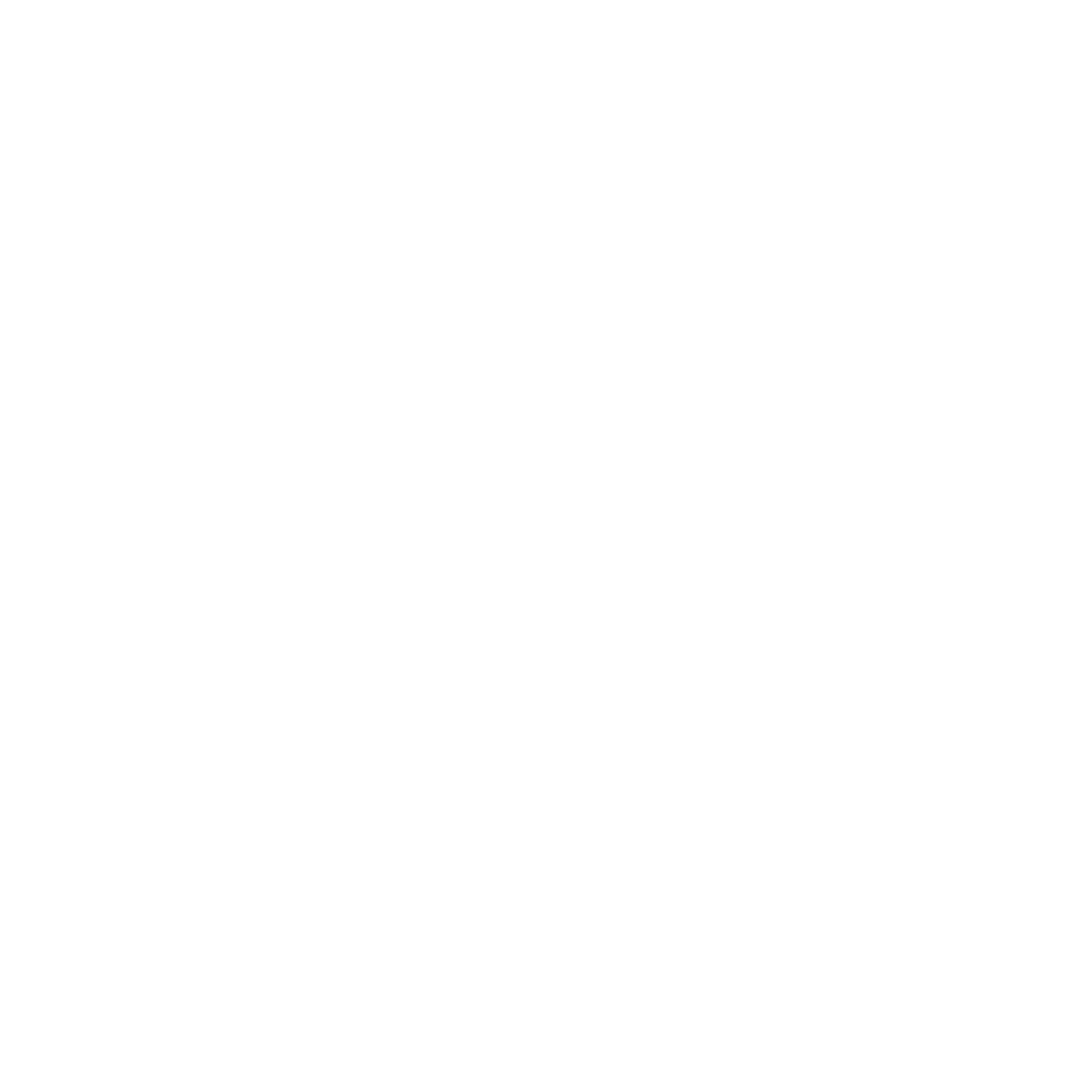 NOX GROUP所属の店舗ロゴ4
